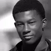 Sterling Walker