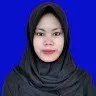Windi Fitriyani