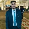 Mohit Jaiswal