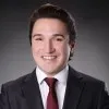 Ata Meriç Devranoğlu