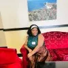 Linako Njobe