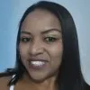 Vania Aparecida