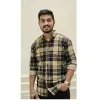 Manish Kamble