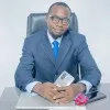 Yusuf Taiwo