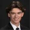 Gavin Schlachter