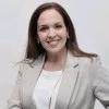 Sol Herrera