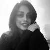 Shaiza Parveen