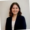 Maria Alejandra Peñalba