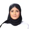 Leen
