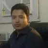Md Ziyauddin