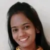 Rutuja Moglade