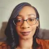 Kamaria Alexander