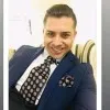 Eddie Nunez