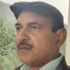Javed Khan