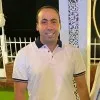 Barakat Ahmed