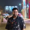 Shreyanshu Yadav