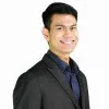 Danish Imran Mohd Arif Archi