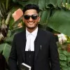 Mohammed Faisal