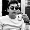Dushyant Rawal