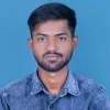 Tharun Rathod