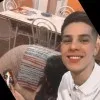 Cristian Marcelo Aguilera Telles