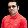jhon jairo caina vargas