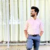 Hitesh Lohar