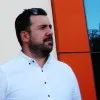 Volkan Akyol
