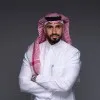 Firas Asfour