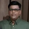 Anju Mathew