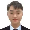 Wei Leong Ng