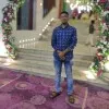 Tharun Kanth
