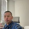 Tony Nguyen