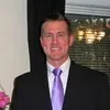 Brian Shanks