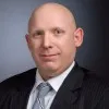 Jason Kinney