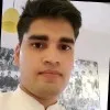 Prince kapoor