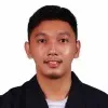 Daniel Lucky Santos