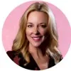 Leigh Ann Goodwin