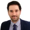 Andrew El