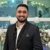 Mohamed Ashraf