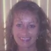 Tina McCabe