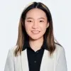 Yingxin Chen