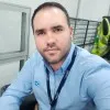 David Parra Ferrer
