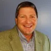 Mike Joseph