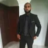 Fidel Mangal