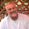 Paul Akers
