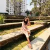 Shweta Yerawar