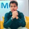 Monu Shrivastav