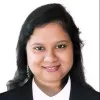 Sulagna Mitra