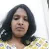 manju prakash